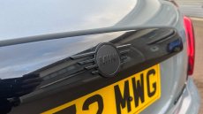 MINI Hatchback 135kW Cooper S Level 3 33kWh 3dr Auto Electric Hatchback